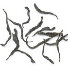 Qimen Mao Feng from Andao