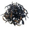Maofeng Noir Organic from The Tao of Tea