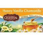 Honey Vanilla Chamomile from Celestial Seasonings