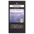 1st Flush Darjeeling from Twinings