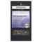 1st Flush Darjeeling from Twinings