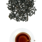 Honey Peach Tea from The Tea Farm