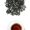 Honey Peach Tea from The Tea Farm