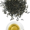Pineapple Green from The Tea Farm