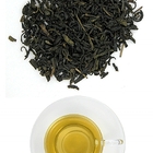 Banana Green Tea from The Tea Farm