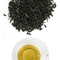 Banana Green Tea from The Tea Farm