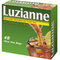Luzianne Decaf Tea from Luzianne