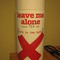 Chocolate Spice "Leave me alone" from Distinctly Tea