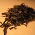 Jasmine Green from Vermont Artisan Tea & Coffee Co.