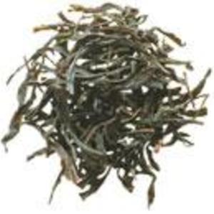 Royal Phoenix Oolong from The Tao of Tea
