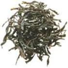 Royal Phoenix Oolong from The Tao of Tea