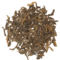 Young Ripened Pu-Erh from EnjoyingTea.com