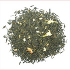 Dragonwater Jasmine (Special) from Dragonwater