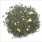 Dragonwater Jasmine (Special) from Dragonwater