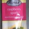 Raspberry Spark from Flavia