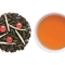 Sakurambo (cherry) from Lupicia