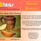 Frank's Apple Cider Rooibos from 52teas