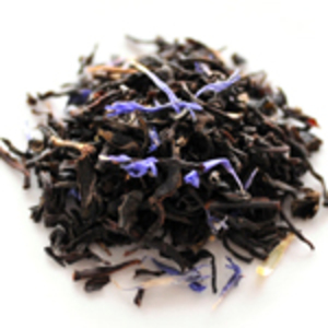 Earl De La Creme from Kaleisia
