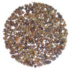 Liu Bao Flower Buds from Tea Habitat