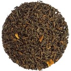Pu Ehr Orange (EP08) from Nothing But Tea