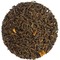 Pu Ehr Orange (EP08) from Nothing But Tea