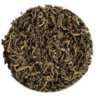 Pu Erh (EC05) from Nothing But Tea