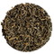 Pu Erh (EC05) from Nothing But Tea