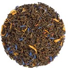 Pu Erh Exotic (EP07) from Nothing But Tea