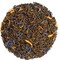 Pu Erh Exotic (EP07) from Nothing But Tea