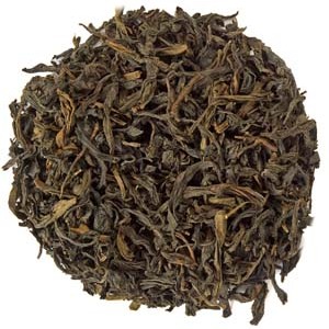 China Oolong (o) (OC04) from Nothing But Tea
