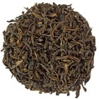 China Oolong (o) (OC04) from Nothing But Tea