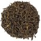 China Oolong (o) (OC04) from Nothing But Tea