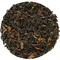 Formosa Oolong Finest (OT01) from Nothing But Tea