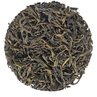Vietnamese Imperial Oolong (OV01) from Nothing But Tea