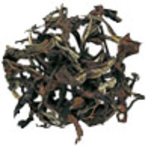 Oriental Beauty from Lupicia