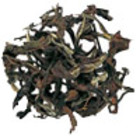 Oriental Beauty from Lupicia