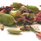 Balancing Infusion from Leaf