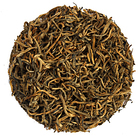Tippy Yunnan (BC03) from Nothing But Tea
