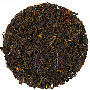 Nuwara Eliya P (BS02) from Nothing But Tea