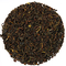 Nuwara Eliya P (BS02) from Nothing But Tea