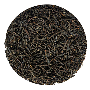 Dimbula OP (BS04) from Nothing But Tea