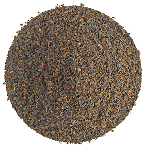 Uva Highlands (BS05) from Nothing But Tea