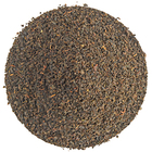 Uva Highlands (BS05) from Nothing But Tea