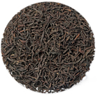Ceylon Inverness from Nothing But Tea
