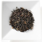 Organic Assam Rani Estate from Mighty Leaf Tea