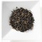 Organic Assam Rani Estate from Mighty Leaf Tea