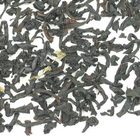 Lime from Adagio Teas