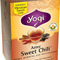 Aztec Sweet Chili from Yogi Tea