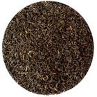 Assam Sewpur organic (BI13) from Nothing But Tea