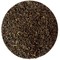 Assam Sewpur organic (BI13) from Nothing But Tea